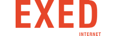 EXED_Logo 2